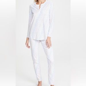 Disco Heart Women’s Roller Rabbits